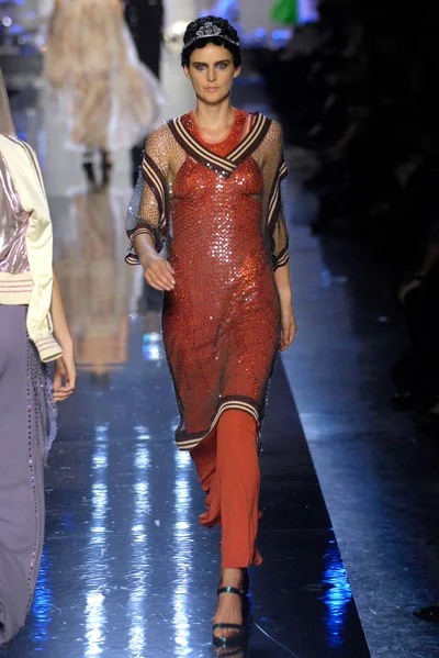 Look 82